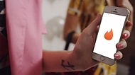 Kızlar Buraya: Kendine Bir Tinder Profili Yarat, Sana Ne Zaman Evleneceğini Söyleyelim!