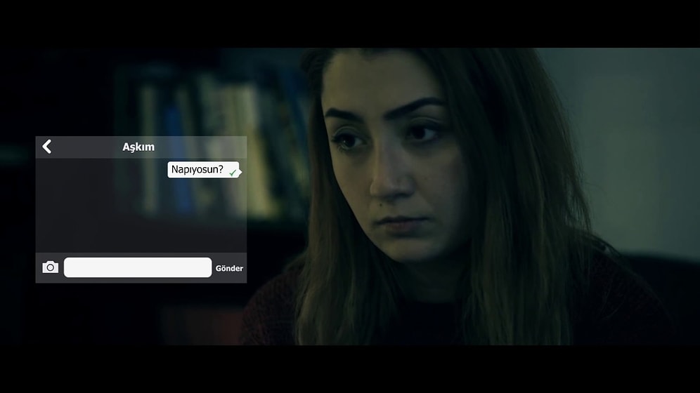 Anadolu Halk Hikayeleri: ''Biri Adımı Çağırıyor''