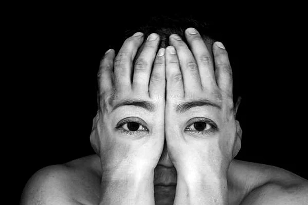 Этот тест заглянет в далекие уголки вашего подсознания и расскажет, насколько оно здорово!