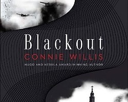 2010 - Blackout