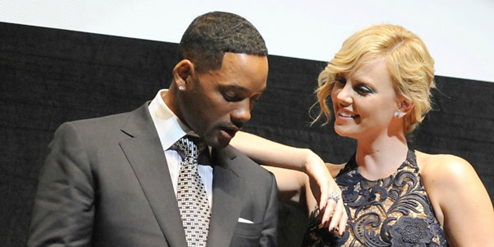 23 пары известных актеров, которые снова играют в одном фильме