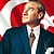 yasemincolak