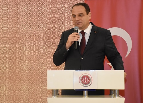 AKPM, ikinci listeyi de resmi gerekçe olarak “gerekli koşulları taşımadıkları”nı savunarak geri çevirdi.