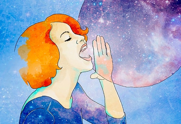 2. У слов есть сила, поэтому использовать их нужно с умом. Какое из этих слов для вас самое важное?