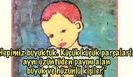 Hayranı Olduğumuz Şeker Portakalı'ndan Hayat Üzerine Seçmece 16 Alıntı