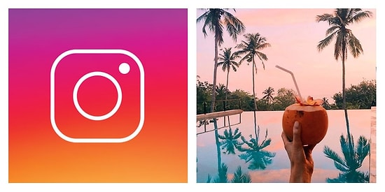 7 самых лучших фото и видео недели из нашего Инстаграма