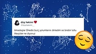 Bu Gurur Bizim: Ezber Bozan Onedio Burç Yorumlarının Sosyal Medyadaki Yankısı!