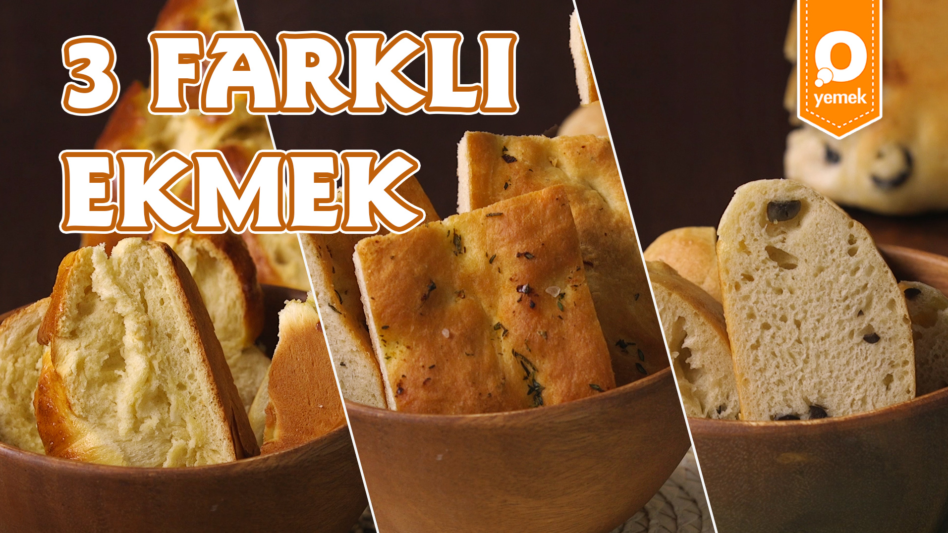 Kendi ellerimizle tableti örtüyoruz Kendi ellerimizle tableti örtüyoruz