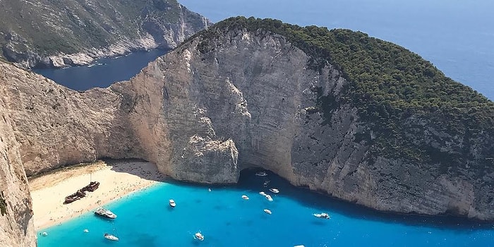 Instagram’da Şahane Gezi Fotoğrafları Görmek İstiyorsanız Takip Etmeniz Gereken 19 Fotoğrafçı