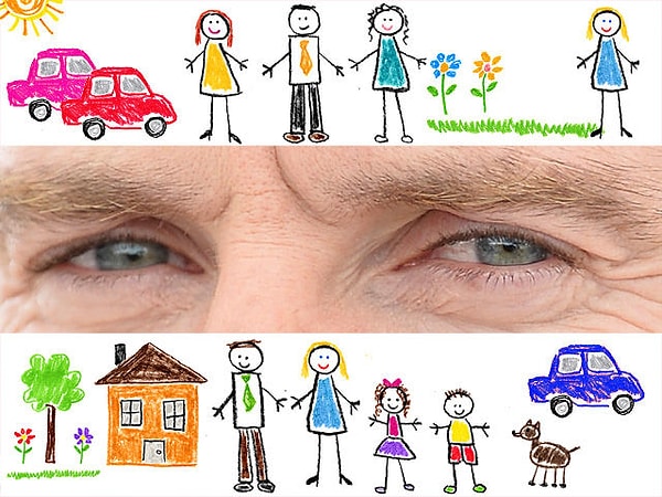 3. Что же вам подсказывает ваша интуиция в данном случае?