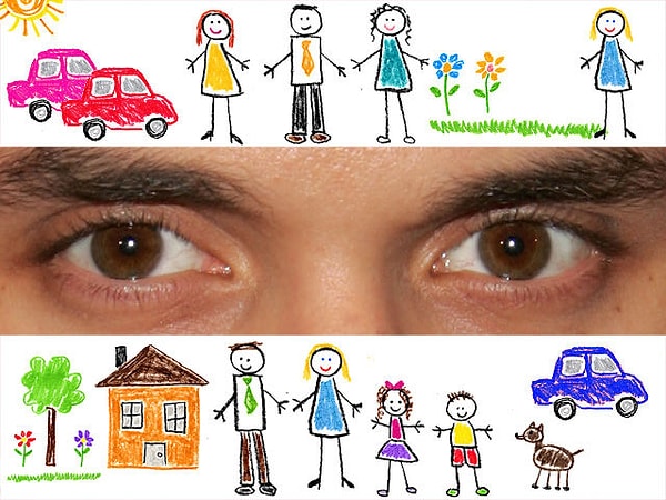 5. Это конечно же...?