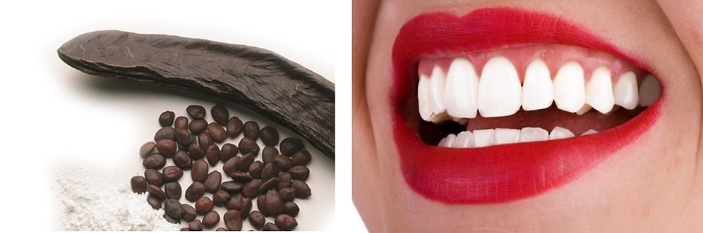 Kokusu Pek de Sevilmeyen Keçiboynuzunun 11 Mucizevi Faydası