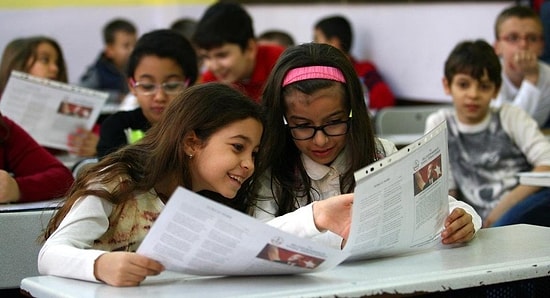 9 Maddede Yeni Müfredatla Birlikte Neler Değişiyor?