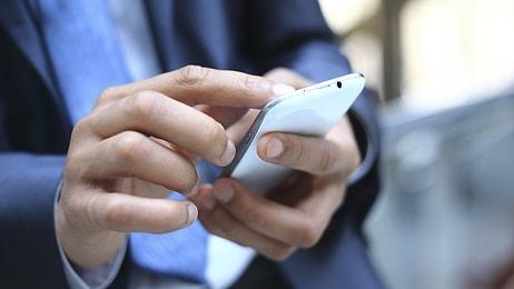Cep Telefonlarına Zam Kapıda: Bandrol Ücretine 'Güncelleme' Geldi, TRT Payı Yüzde 10'a Yükseldi