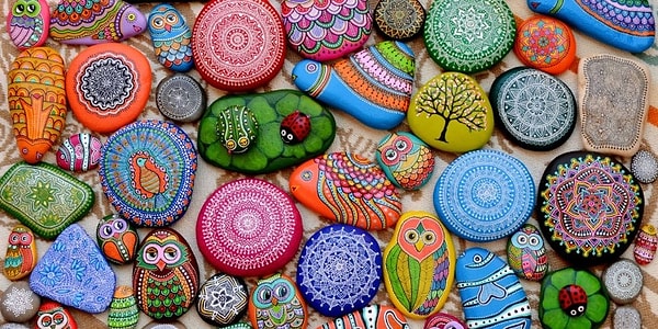 2. Какое из этих слов имеет для вас особый смысл?