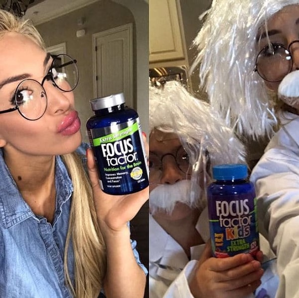 11. Так сколько же известные персоны зарабатывают на такой рекламе?