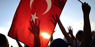 'Yeni Devlet' Tartışması Nasıl Başladı, Parti Liderleri Ne Tepki Verdi?