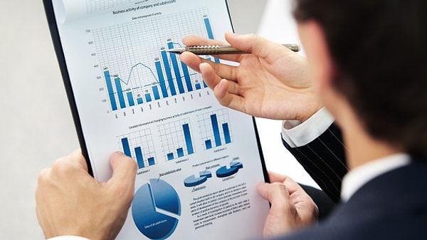 Сфера финансов!