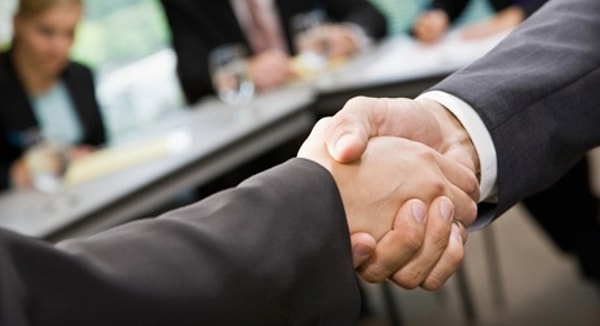 Сфера продаж!