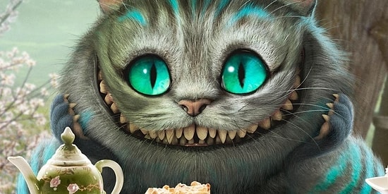 Тест: Насколько сильно ваш котик любит вас?