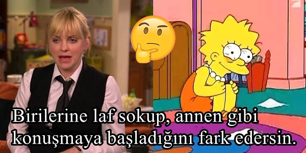 Büyümeyi Öyle Kolay mı Sandınız? Her Yetişkinin Tadına Vardığı 21 Tuhaf Durum