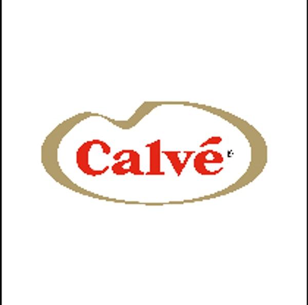 Calvé Türkiye