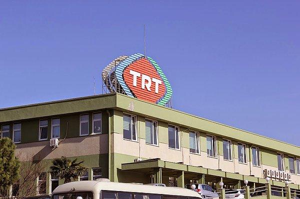 Türkiye Radyo-Televizyon Kurumu (TRT) özerk değil ama “tarafsız” bir kamu iktisadi kuruluşu olarak belirlenmiştir.