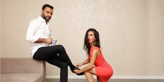 Gördüğünüz Anda Tüm Tadınızı Kaçıracak 15 Can Sıkıcı Görsel