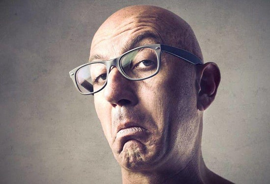 Вы невероятно умны, если смогли пройти этот тест на 10 из 10