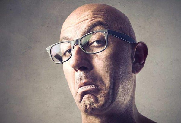 4. Трактовка слова "сентенция" вам известна?