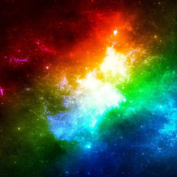 2. Выберите цвет: