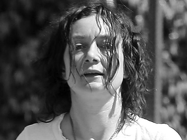 7. Это определенно...