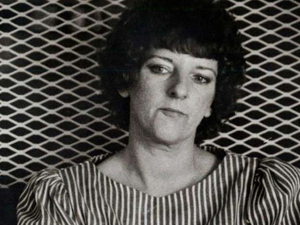 5. Идем дальше: кто на фото?