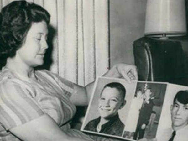 6. А что скажете тут?