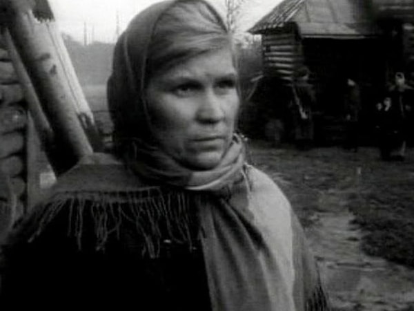 3. По черно-белому фото определить не так легко, но вы должны справиться: