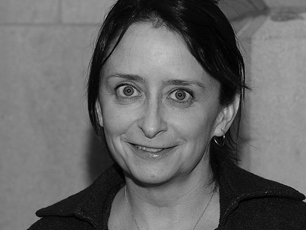 8. А здесь точно...