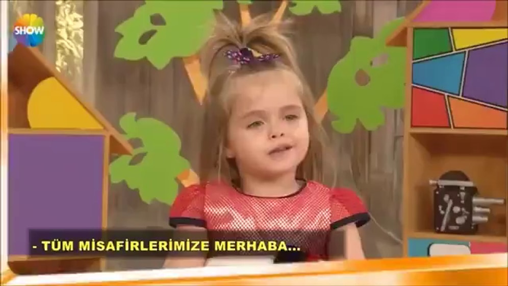 Bir Türlü 'Üj' Yapamayan Nisan'ın Aşırı Tatlı Anları