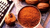 Azı Karar Çoğu Zarar! Baharatları Gereğinden Fazla Tüketmenin Vücudumuza Zararları