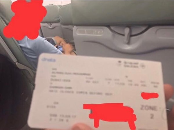 6. Будут ли новые правила применяться ко всем пассажирам?