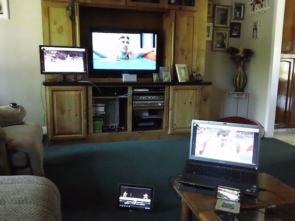 16. И куда тут смотреть?