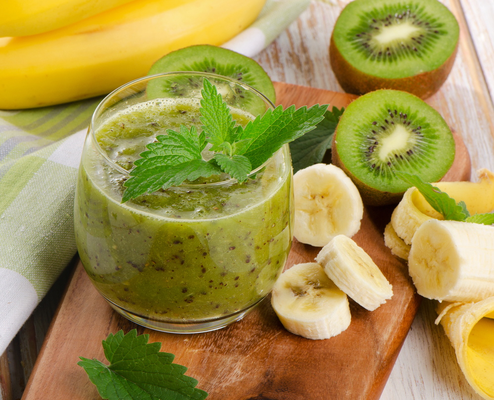 Kronik yorgunluğa karşı C vitamini Kronik yorgunluğa karşı C vitamini