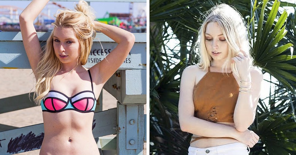 Эксперимент, показавший, как легко стать Instagram-звездой и заставить бренды платить