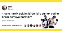 Fitness ve Spora Gidenlerin Klişeleri ile Bir Güzel Dalga Geçerek Güldüren 15 Kişi