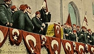 Meraklıları İçin Türk Tarihi Hakkında Bir Nefeste Okuyacağınız Zihin Açıcı Kısa Bilgiler