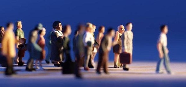 13. 100% ведомый!