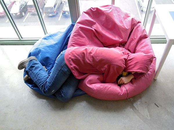 28. Четкое попадание