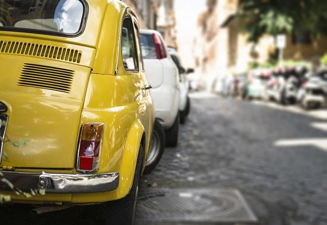 Görünce İtalya’ya Aşık Olacağınız Fotoğrafların Paylaşıldığı 15 Instagram Hesabı