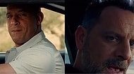 Hızlı ve Öfkeli'nin Kült Sahnesine Yapılan Vin Diesel'i Üzecek 15 Komik Dokunuş