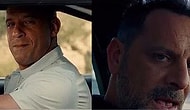 Hızlı ve Öfkeli'nin Kült Sahnesine Yapılan Vin Diesel'i Üzecek 15 Komik Dokunuş