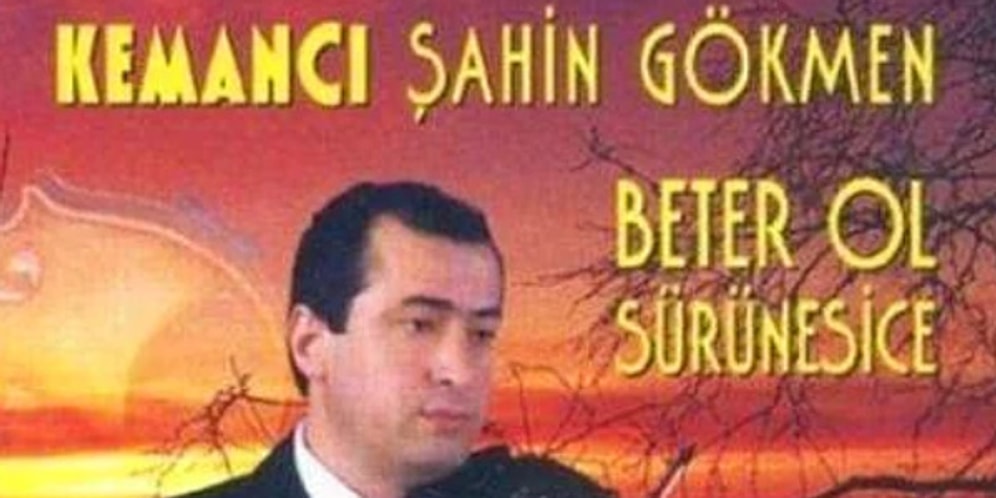 Absürtlüğün Doruklarında Yüzünüzden Tebessümü Eksiltmeyecek 15 Komik Albüm Kapağı